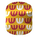 For yeti lid magnetic slider replacement, for yeti top replacement replacement, yeti replacement...