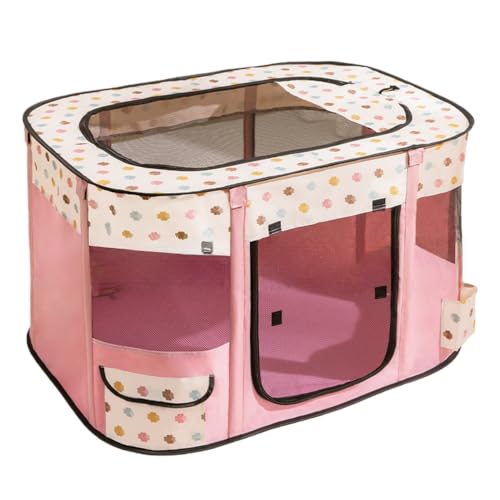 AOUTN �y�b�g�T�[�N�� �L���b�g�g���l�� �܂肽���ݎ� �g���l���t�� ���b�V���T�[�N�� �����` �L�̕��؎� �M���� �]���h�~�l�b�g �L���b�g�n�E�X ���L���p ���t�� �g���ȒP �����t�� �h�� �t�@�X�i�[�� ���[�ܕt�� �P�[�W �d�؂� �����O���p (�s��