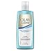 OLAY Oil Minimizing Clean Toner 7.20 oz