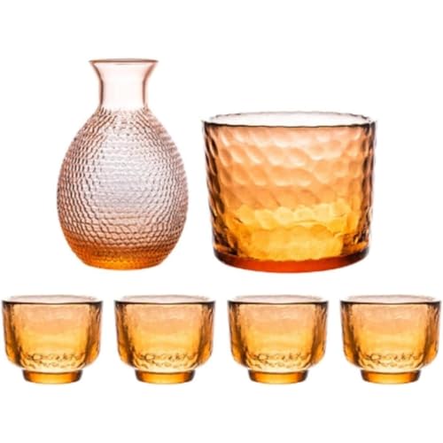 Rcuihak Zbg Ƃ 傱 ϔMKXu   KX  EBXL[ EHbJ Lv o[ XibN  v M 傱   (D)