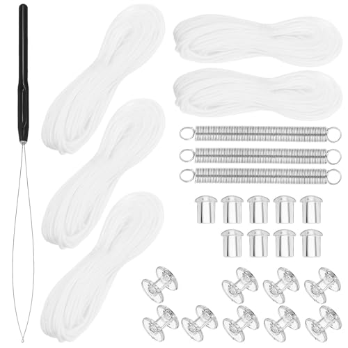 HEATSHAKING pv[cVF[hCLbg _ F iꎮ Ђߋ e z[h_E Ђʂc[t ȒPt L݊őp