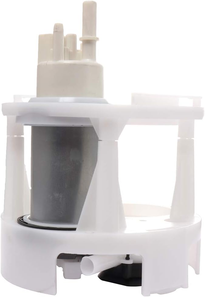 Fuel Pump Assembly for 2007-2010 for Mercedes-Benz CL550 5.5L,2007-2008 for Mercedes-Benz S550 5.5L,2005-2010 for Mercedes-Benz SLK55 AMG 5.5L
