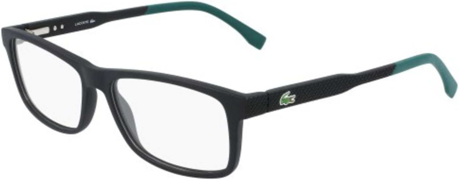 Armazones para Lentes