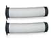 Dayton 2NRX6 Double Cool Air Outlet Hose