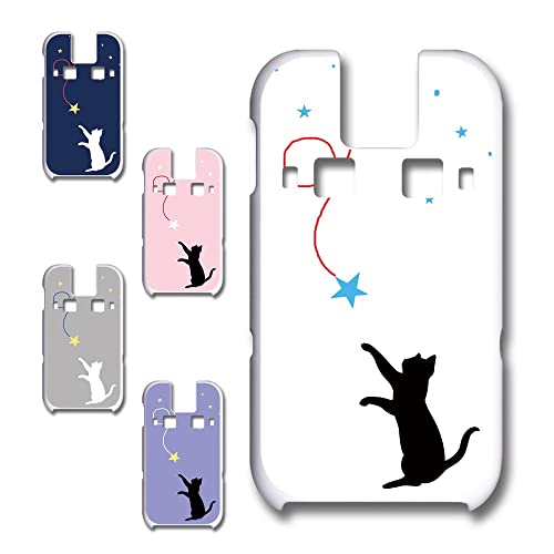 sh03m �P�[�X �L�b�Y�P�[�^�C SH-03M �X�}�z�P�[�X �J�o�[ [�l�R�Ɛ�/�f�U�C��E] RB-910E docomo �h�R�� SHARP �V���[�v