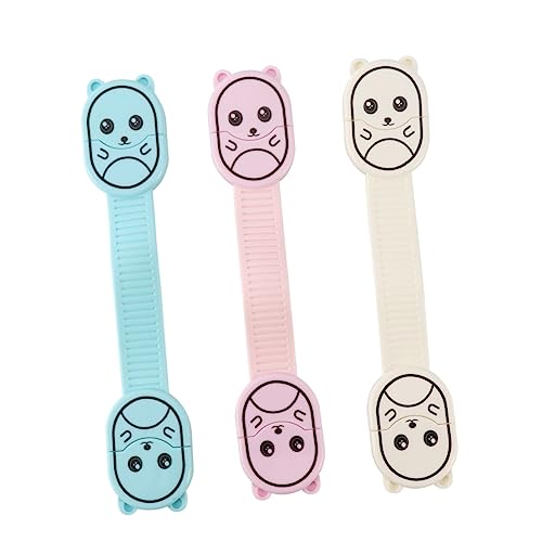 GARVALON 3 LrlbgbN door lock ǂ op`ChbN Sxr[b` [  bN q̈obN ABSC?qPE