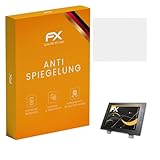 wacom cintiq 21 drivers Les empreintes digitales sur l'écran sont réduites par l'Protecteur d'écran. Protection maximale contre les rayures grâce à la dureté de surface élevée (dureté crayon 3H).