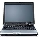 fujitsu t731 battery Bluetooth Fujitsu Lifebook T731 Notebook (30,7cm (12,1\