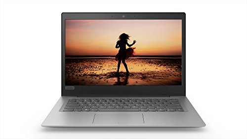 Ordenador Portátil 13.3″ FullHD  Lenovo Ideapad 720S-13IKBR