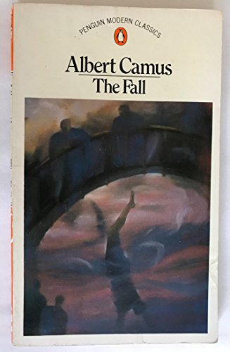 Image of The Fall