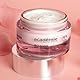 Academie Hypo-Sensible Programme Anti Rougeurs 50 ml