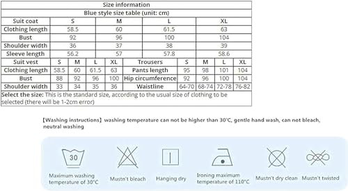 LBAawxe MekUk Faraday Fabric Anti-electromagnetic Radiation Suit Suit, Anti-Radiation Overalls, Shielding Workwear Suit Uniforms RFID Blocking Material(Medium)