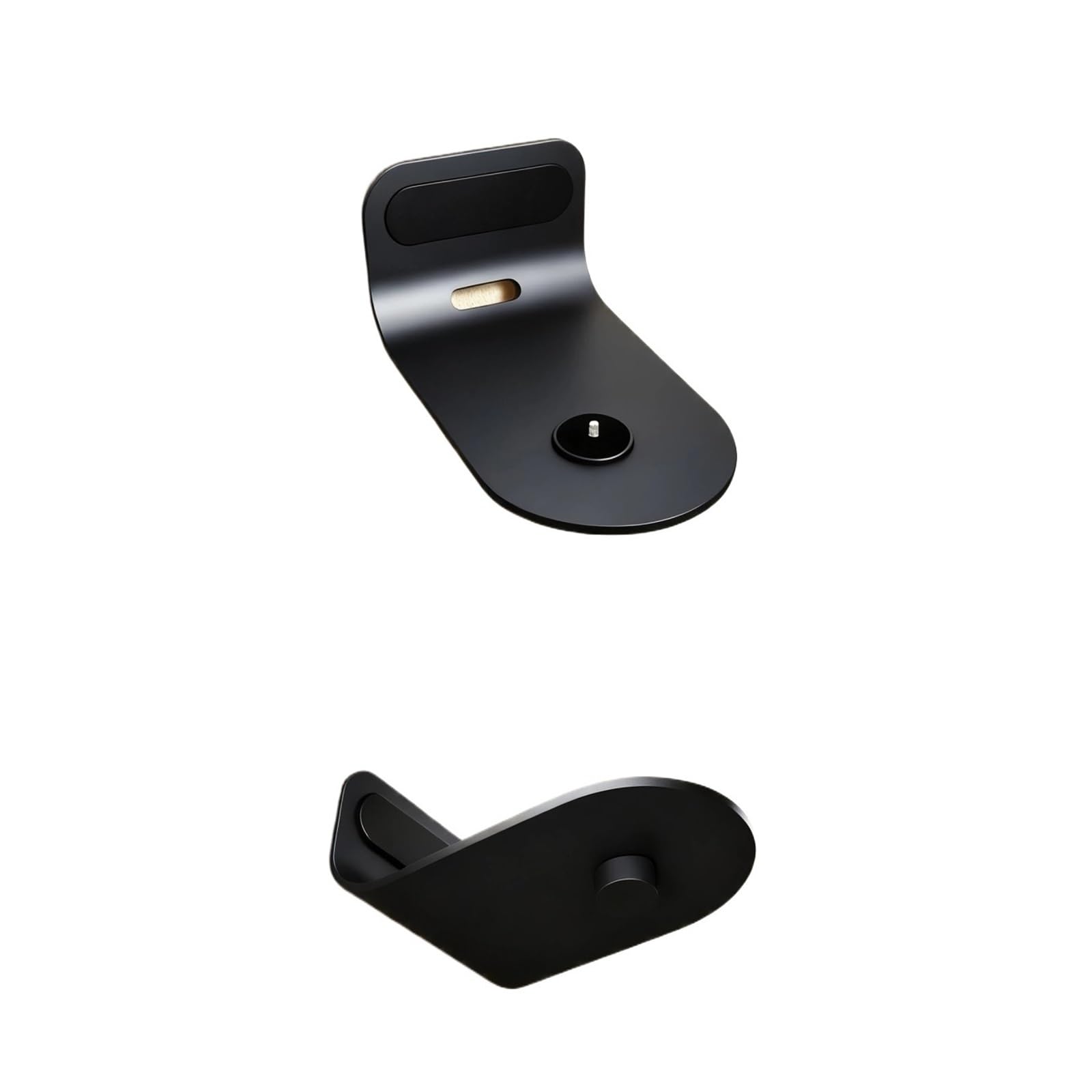 Supporto for Proiettore Compatibile Con I Proiettori Vidda C1/C2/C3/C5 | M2Pro, capacità di carico 10 kg, supporto for proiettore 1/4 pollici(C6)