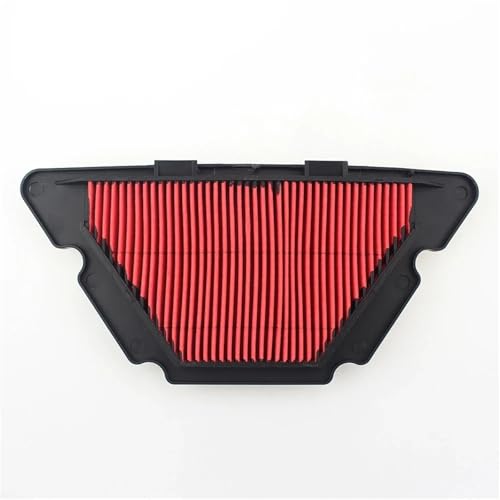 Filtre à air moto Yamaha XJ6F Diversion élément d'admission haute durabilité