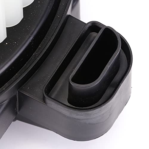 Hvac A/C Heater Blower Motor With Fan Compatible With Toyota 4Runner Avalon Camry Tundra Lexus Gx460 Replaces# 68232372Ac, 87103-0E040, 87103-60400 #TOP4