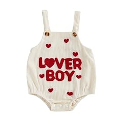 Lover Boy Beige