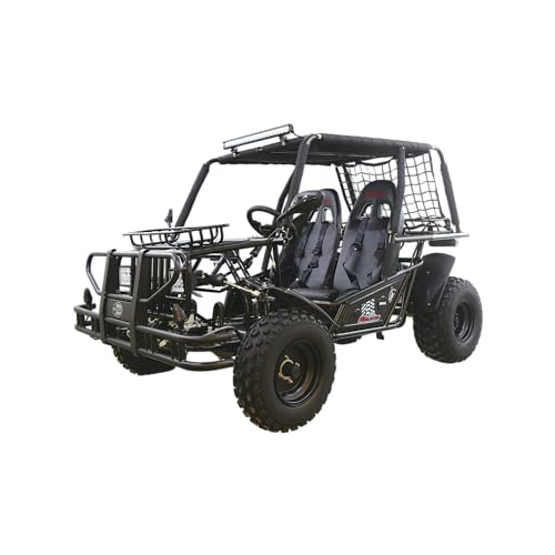 Motos, Toy Imagen adicional