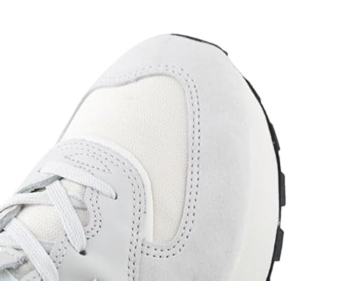 New Balance New Balance 574, Men's Trainers, 44.5 EU, Grey, 44.5 EU