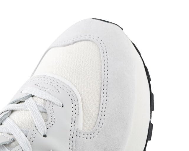 Image of New Balance Unisex-Adult 574 V2 SeasonSneaker