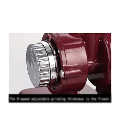 Viinice Coffee Machinefefee Maker Copa Café Máquina de café Inicentable Configuración programable Operación silenciosa… - Imagen 3