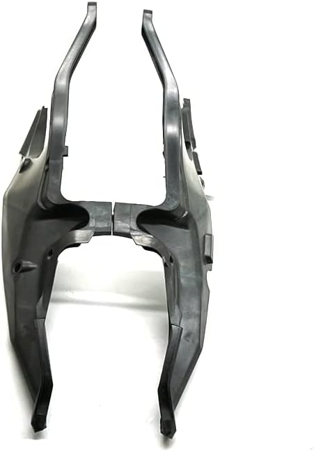 New Motorcycle Subframe Rear Seat Support Frame Tailstock Left And Right Mount For H-QVARNA FE TC FX HJ250H 2019-2022 (Color : Right Frame)