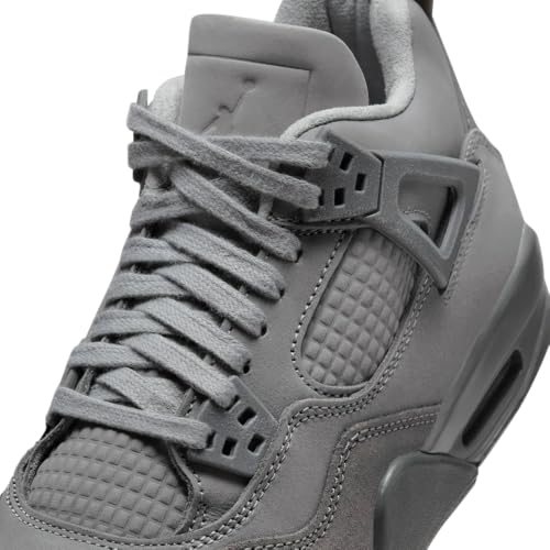 Image of Nike Boys' Jordan 4 Retro Shoes