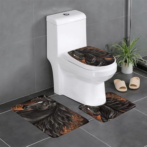 LN^[ 3_Zbg  n̕ tl ~ oX[}bg Zbg R ~߃gC}bg+ U^tbgpbh+ O^CvgCV[gNbV hL z 􂦂  lGʗp