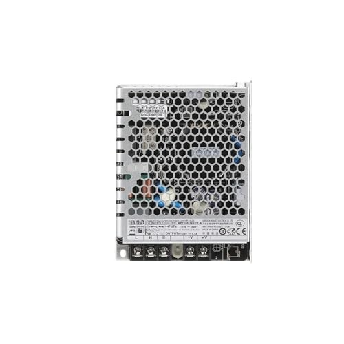 Bambu Lab P2S 100-240W 24V 3D�v�����^�[�p�A�N�Z�T���[�Ή��d��[P2S�Ή�]