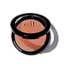 elf-Primer-Infused-Blush-Long-Wear-Matte-Bold-Lightweight-Blends-Easily-Contours-Cheeks-Always-Rosy-All-Day-Wear-035-Oz e.l.f Primer-Infused Blush, Long-Wear, Matte, Bold, Lightweight, Blends Easily, Contours Cheeks, Always Rosy, All-Day Wear, Vegan & Cruelty-Free