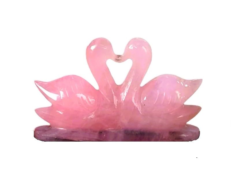 その他 swan crystal SwanCrystal | Wonderswan Wiki | Fandom