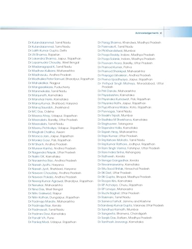 Image of Medical Pharmacology 8ed. | As per the latest NMC Guidelines - 2025 | ISBN - 9789349057043