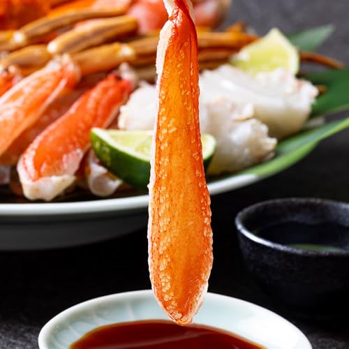 C YCKj Ii  YC  _|[V k ނg ɑN hg t|[V Jj VR 킢I g 500g