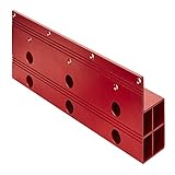 Armor-Tool PBB-12 Dog Bracket