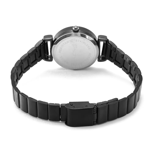 SALTY black watch – image 6