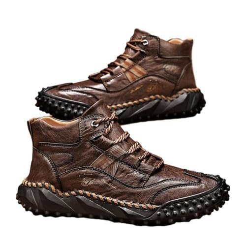 [RAMEMO] [NV[Y Y vC AEghA V[gu[c ҂ݏグ JWA h h ~ ₷  tH ~C }Ee ʋ ʊw 傫TCY R[q[ 27.5 cm