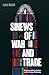 Sinews of War and Trade: Shipping and Capitalism in the Arabian Peninsula