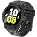 Goton 3 in 1 Waterproof Case and Band...
