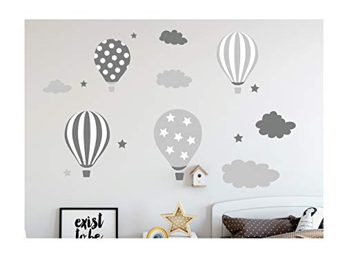 Madras24 Etiqueta Pared Pegatinas Pared Pegatinas Para Bazar