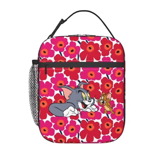 Asamike `obO ۗ gƃWF[ ٓ g[gobN ۉobO Hi[ ٓ  j f? ۗobO ٓ `{bNX ʋ/ʊw/s/AEghA jp BA0686Z