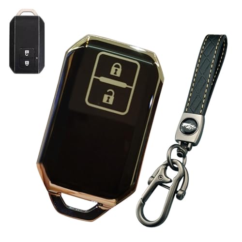 [LETINGFAR] L[P[X XYLp X}[gL[P[X L[Jo[ _炩 TPUf 2{^ XYLp݌v L[z_[ V^Xy[VAJX^ V^SR V^SRXeBO[ ɓKpL[P[X (ubN (L[z_[t