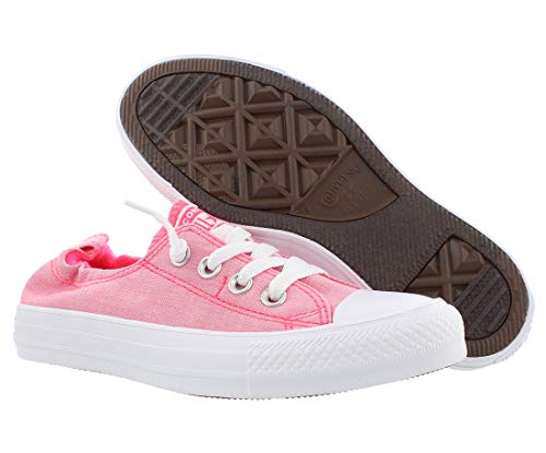 Image of Converse Jack Purcell Canvas Sneakers