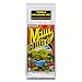 Maui Coffee Company, Vanilla Macadamia Nut coffee, 7 oz. - Ground