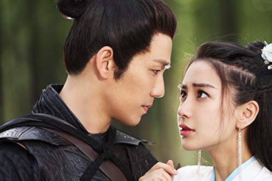 Amazon.co.jp: 孤高の花~General&I~ DVD-BOX2 : ウォレス
