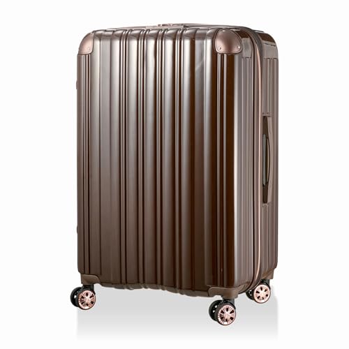 O[[NX 68cm GRE2253-68