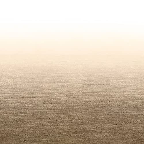 RecPro RV Awning Fabric Replacement 15 Foot Camper Awning | Tan | Width Size Options | 8' (96") Length | Heat Sealed | 3 Year Warranty (15 Feet, Actual 14' 1")… by RecPro - Image 8