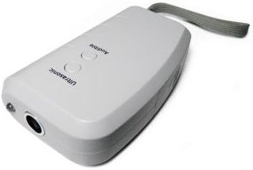 Eyenimal Dog Repeller