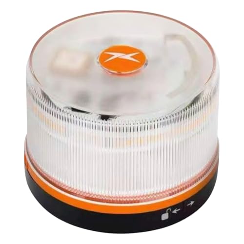 Mi Ko Mi Ka Baliza V16 de...