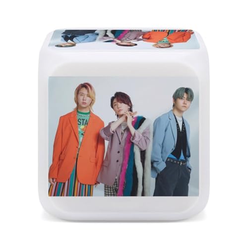 �~�Z�X�O���[���A�b�v�� 159 �J�G���̃s�N���X �ڊo�܂����v ���Ԃǂ���ɋN���� �v���[���g ���@�\ ���Ԃ����߂� �J���[�`�F���W ���킢�� ���ԉ��x�_�u���\�� �z�ϐF �ƒ�p �Q�� ��������