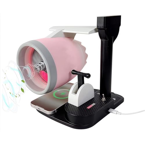 Nuevo ventilador de motor a reacción, modelo turbojet de avión, ventilador creativo de motor turborreactor, adorno de escritorio turbo 2 en 1 con humidificador y luz, modelo de ciencia mecánica