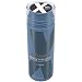 XFusion Keratin Hair Fibers, Dark Brown, Economy Size, 28g